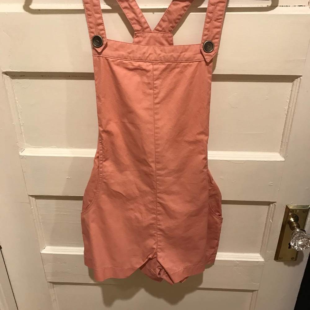 Don’t wear enough